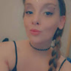 Meet your Posher, Chelsy